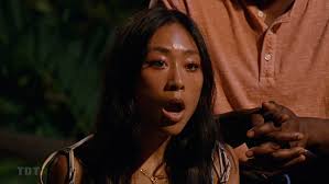 Stats (some meaningless) for a finale