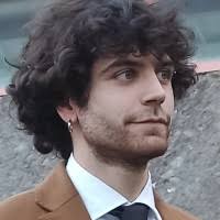 2600+ "Schiavo" profiles