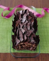 Recette Buche De Noel En Quelques Variantes Pour Stupefier Vos Proches Recette Buche De Noel Buche De Noel Recette Buche