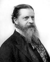 OTD Tatiana Proskouriakoff (1909-1985) would have turned 116 🥳 She  specialised in pre-Columbian Mesoamerican history and archaeology.  Proskouriakoff's contributions significantly helped with the decipherment  of the Maya hieroglyphs ...
