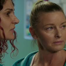 Lloyd Hill Wentworth