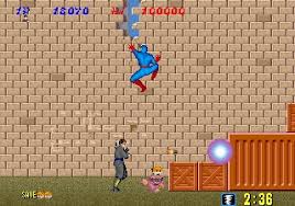 Shinobi rom for mame (mame) and play shinobi on your devices windows pc. Shinobi Set 1 System 16a Fd1094 317 0050 Mame 0 139u1 Mame4droid Rom Download Wowroms Com