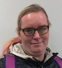 Street Roots vendors are grateful for ...