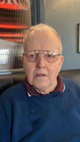 Condolence Book for Robert Campion (Killenaule, Tipperary)