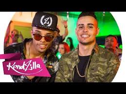 More stuff from mc kevinho feat mc davi elas gostam. Abaixa Musica Mc Kevinho Mc Davi O Fim E Triste Mc Joaozinho Vt Baixar Funk Mp3 Skachat Poslednyuyu Versiyu Encaixa Mc Kevinho E Leo Santana Palco Mp Ot Music