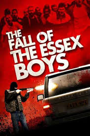 The mobile version of the website. The Fall Of The Essex Boys 2012 Stream And Watch Online Moviefone