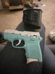 Pin On Guns