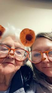 FISHER: T. June (Willis) of Exeter and formerly of Zurich