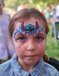 Just the one from yesterday's meltingly hot festival