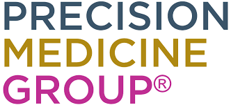 Precision Medicine Group