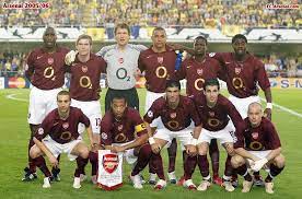 Buy arsenal shirt 2006 and get the best deals at the lowest prices on ebay! Pin On Arsenal All Things Gunners