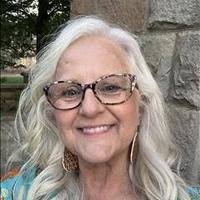 Search Jeanne Thompson Obituaries and Funeral Services