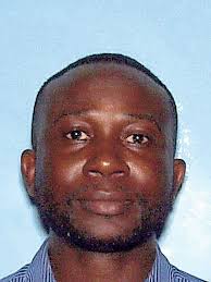 Marietta Police uncover $300,000 car-thieving ring