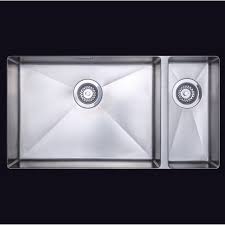 Large kitchen sinks are the best choice for the kitchen. Clearwater Jazz Kitchen Sink Stainless Steel Ja022lh