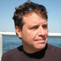 Gilles Roy Email & Phone Number