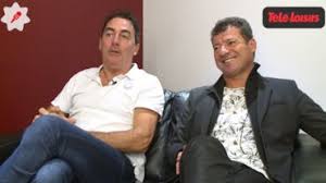 Upload, livestream, and create your own videos, all in hd. Les Chevaliers Du Fiel Noel D Enfer Tele Loisirs