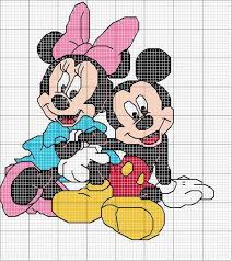 31 Minecraft Pixel Art Templates Free Premium Templates Pixel art, also known as dot art in japan, is a form of digital art where editing is done on the pixel level. 31 minecraft pixel art templates