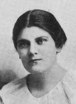 Helen Tapper (Deceased), South Pasadena, CA California