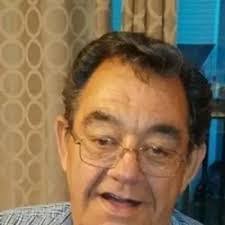 Dena Lam's Instagram, Twitter & Facebook