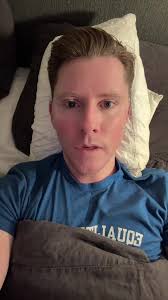 Me Making A Playlist