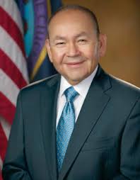 Four to be inducted into 2022 Hall of Fame; 2020 inductees honored