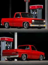 Image result for Red 1981 Truck
