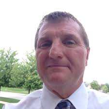 It's with mixed emotions that I've left Audi Naperville in suburban  Chicago.