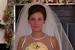 Bride Running Away