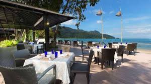 Resort facilities of the andaman, a luxury collection resort, langkawi great facilities! The Andaman Langkawi A Luxury Collection Resort Langkawi British Airways