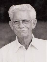 James McMillian Obituary (2015)