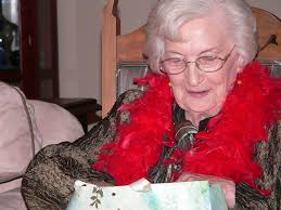 Velma P Stanley Obituary