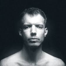 Mind Eater (St.Ego & DJ Hepri Remix)