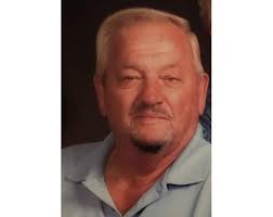Dennis Whitt Obituary (2022)
