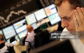 185 Dai Thomas Stock Photos, High-Res Pictures, and Images