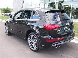 Pin Van Leon Kerkhofs Op Audi Q5 And Sq5