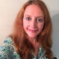 Megan Soller's Instagram, Twitter & Facebook