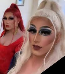 Date for your diary The Christmas Drag show This is 18 plus show with adult  humour and adult language Its is in the the bar and free entry. There will  also be