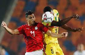 Jul 03, 2021 · شوقى غريب يكشف كواليس محاولات ضم محمد صلاح ومصطفى محمد للمنتخب الأولمبى. Ù…ØµØ·ÙÙ‰ Ù…Ø­Ù…Ø¯ ÙŠØ±Ø§ÙÙ‚ Ø´ÙˆÙ‚ÙŠ ØºØ±ÙŠØ¨ ÙÙŠ Ù…Ø¤ØªÙ…Ø± Ø§Ù„ØºØ¯ Ø¨ÙˆØ§Ø¨Ø© Ø§Ù„Ø£Ù‡Ø±Ø§Ù…