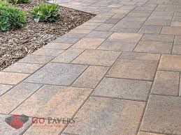 Check spelling or type a new query. Belgard Catalina Grana View Pictures Sizes Colors And Get Installation Price Per Sq Ft For Your B Patio Pavers Design Paver Patio Belgard Catalina Pavers