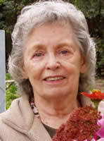 Debbie Sporer's Instagram, Twitter & Facebook