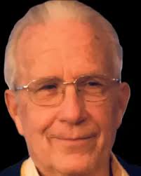 Obituary information for Harry Edwin Smith, Jr.