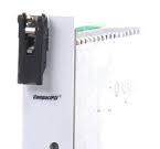 CPCI-354T-1203 Condor Power (AC Power Supply) | ArtisanTG™