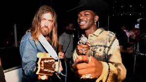 The character is unfulfilled by a hedonistic life of consumerism, substance old town road grew in popularity through numerous tiktok memes. Wrangler S Old Town Road Slammed For Cowboy Cultural Appropriation