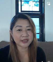 Pamahal po🥰🏠👇 Sally Plarisan Mixter