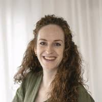 300+ profils pour “Kisman”