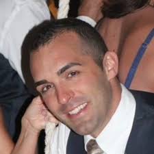 Randy Engelbrecht Email & Phone Number