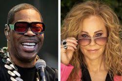 USA promotes Jane Blaney