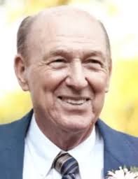 Obituary information for Lester Dixon