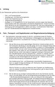 In diesem fall zieht der hotelgast 20 prozent von den hotelkosten ab. Uv Reisekostenrichtlinien Pdf Kostenfreier Download