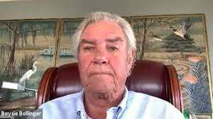 Justice For All Ball 2022 — The Pro Bono Project